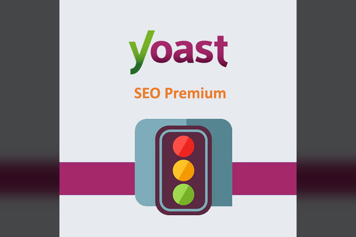 Yoast WordPress SEO Premium v26.8