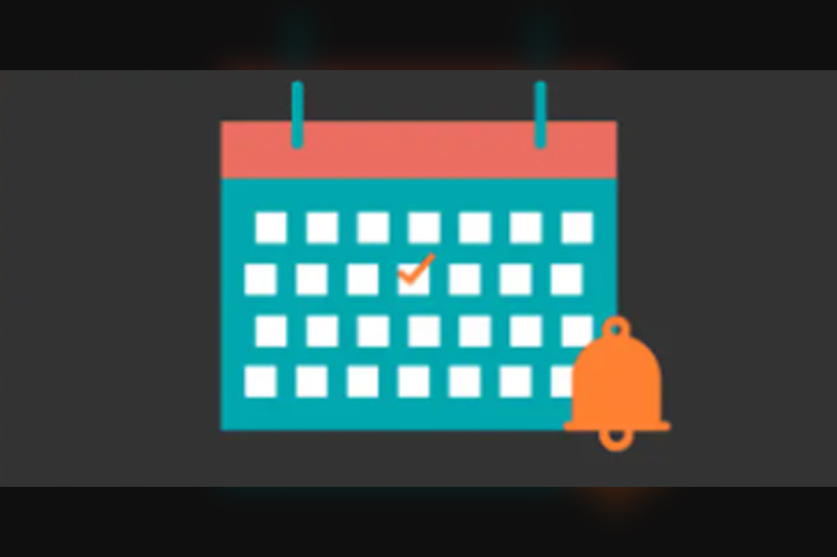 GeoDirectory Events Plugin v2.3.18