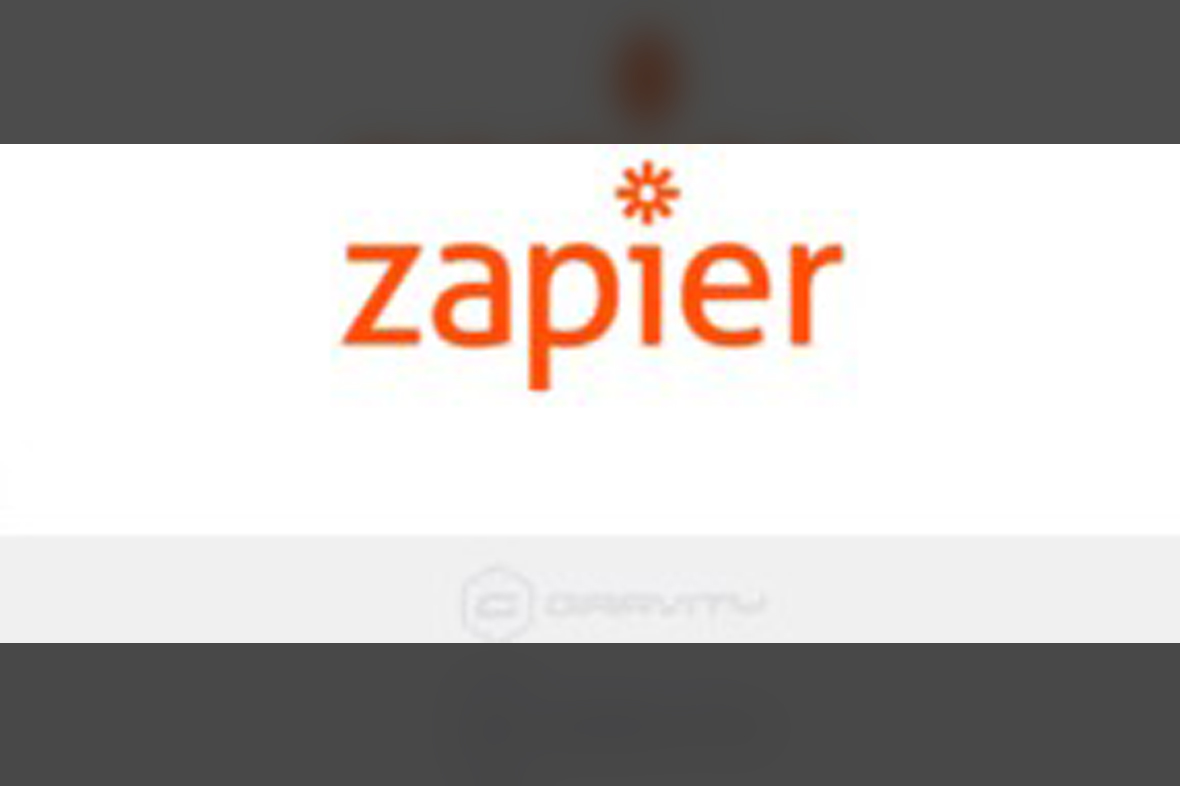 Gravity Forms Zapier Addon v4.4.0