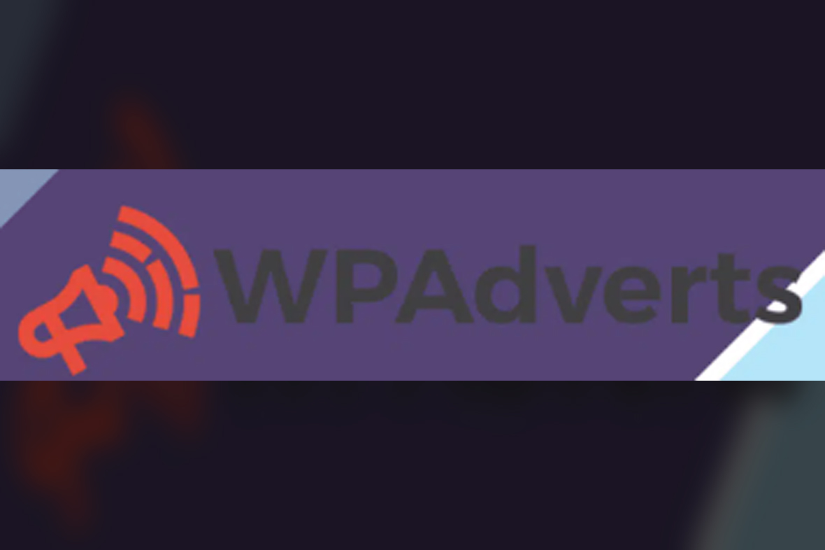 WP Adverts Stripe Integration v1.3.3