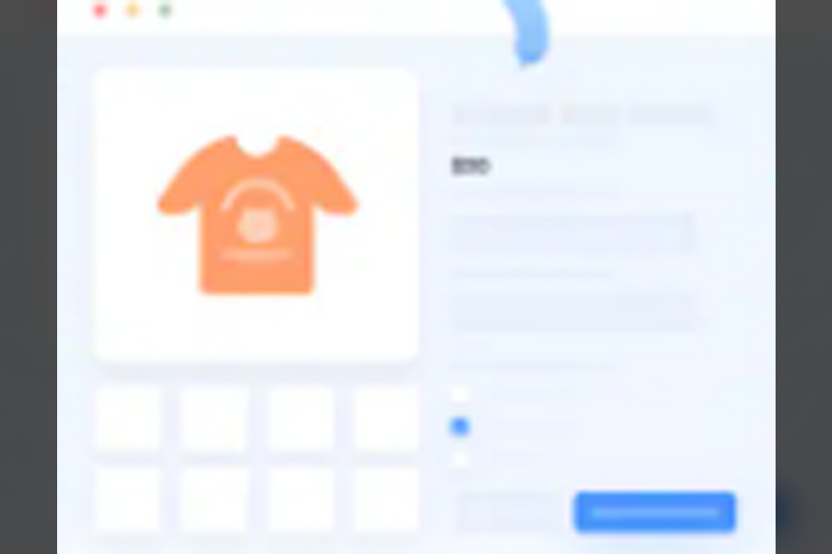 Advanced Product Fields for WooCommerce Pro v3.0.3