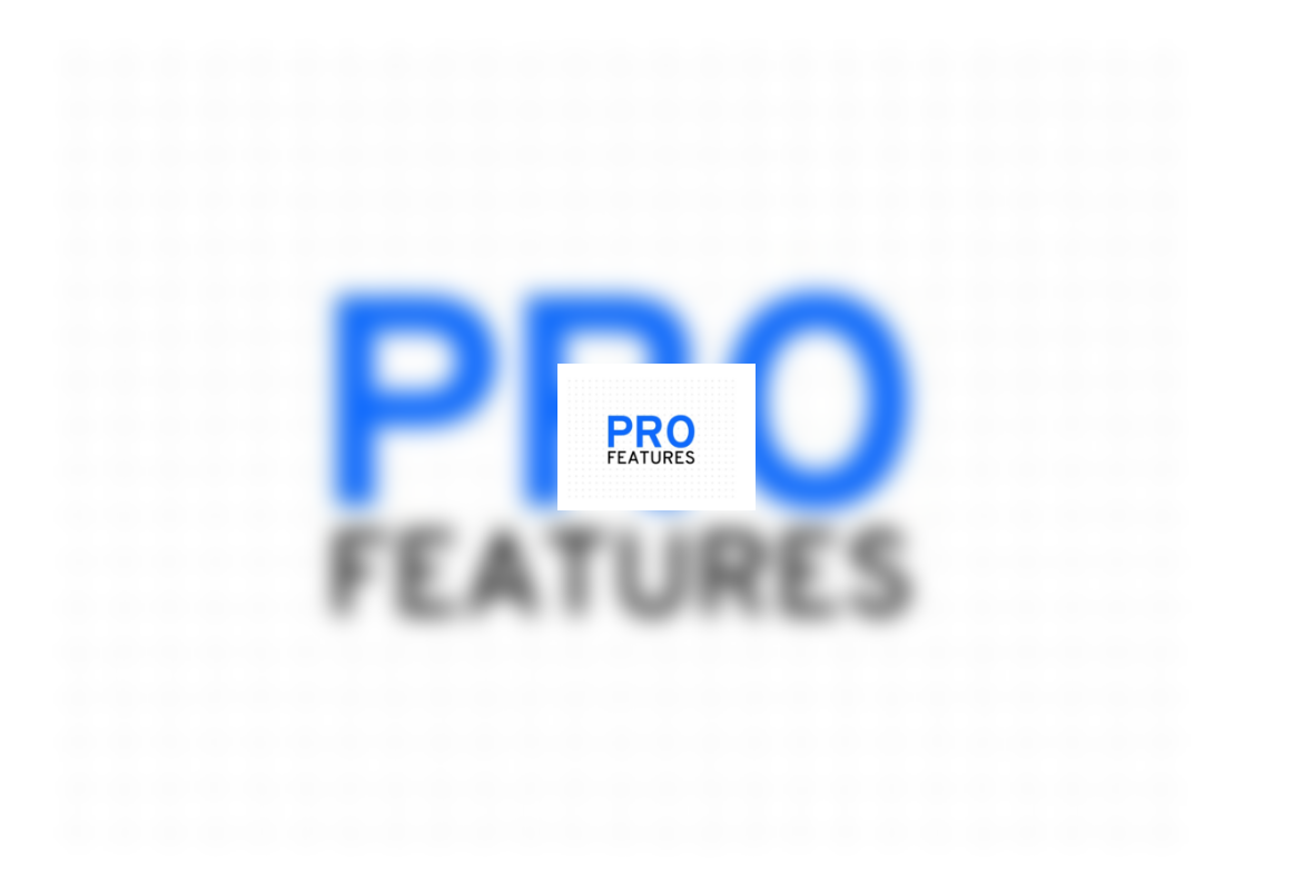 LatePoint Addon – Pro Features v1.6.4