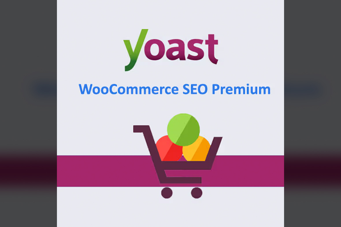 Yoast WordPress WooCommerce SEO Premium v16.7