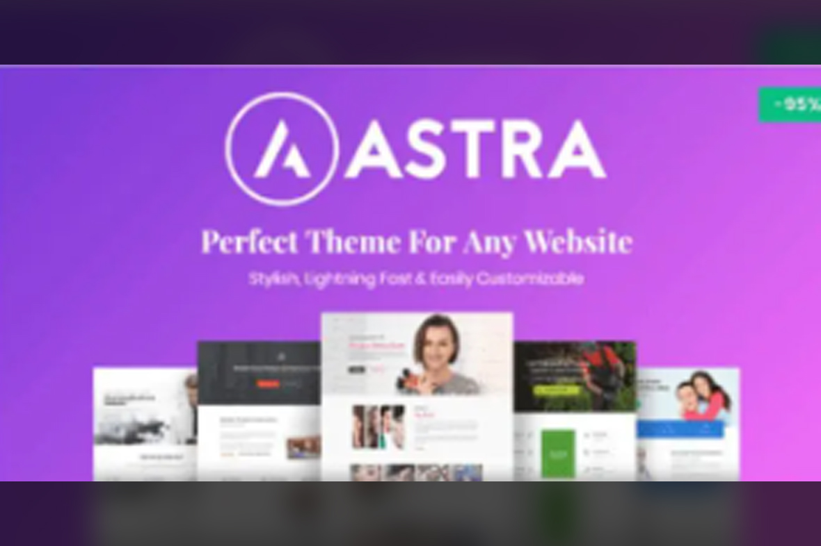 Astra Premium Sites Plugin v4.4.28