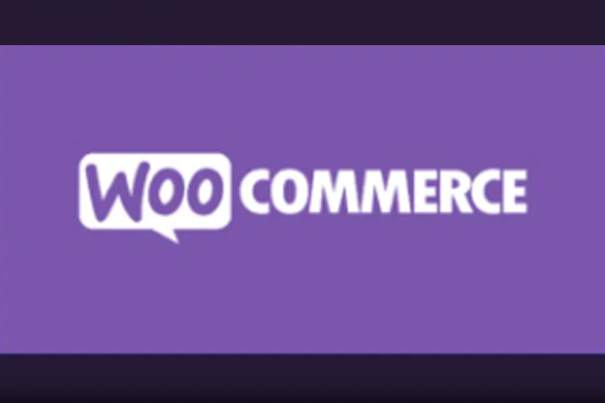 Donation For WooCommerce v3.9.8