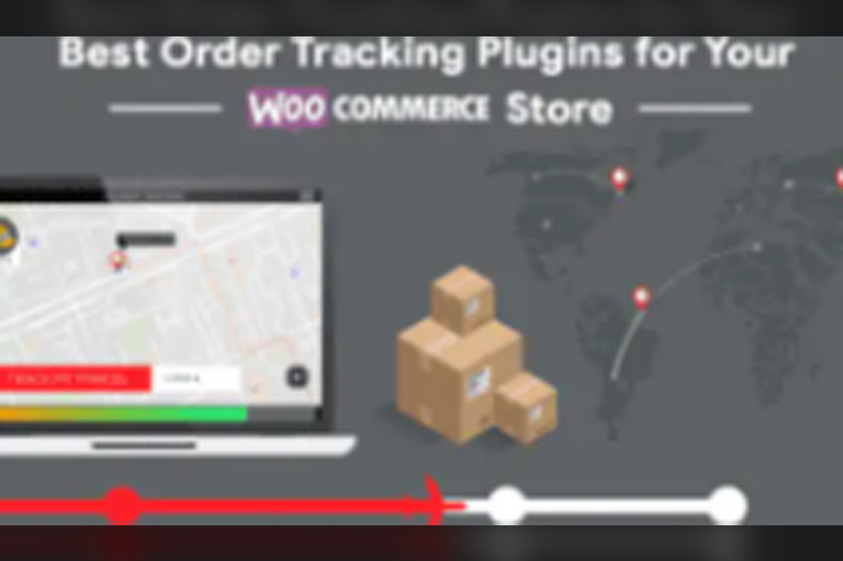 WooCommerce Shipping Tracking v42.1
