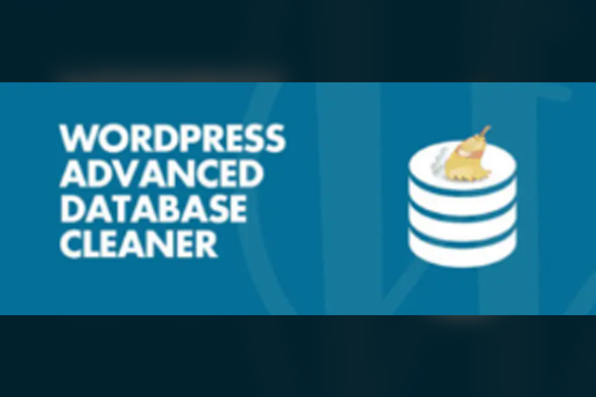 WordPress Advanced Database Cleaner Premium v4.2.0