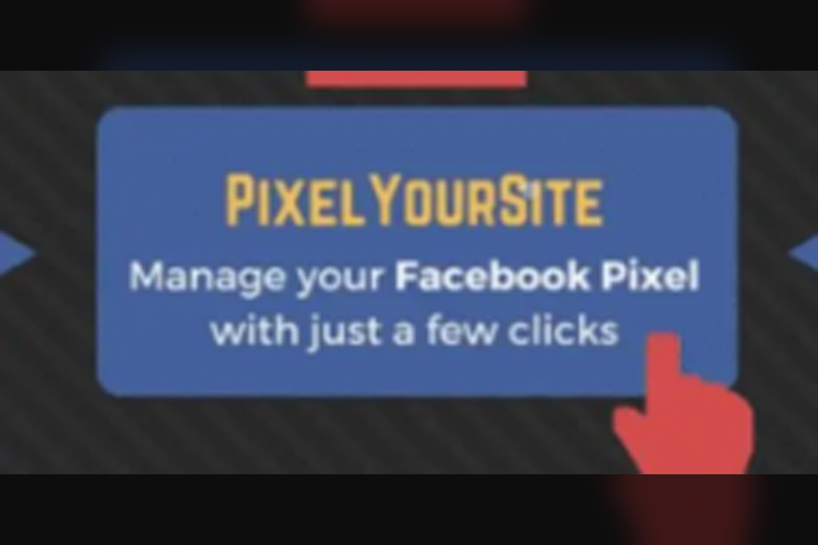 PixelYourSite Pro – Facebook pixel WordPress plugin