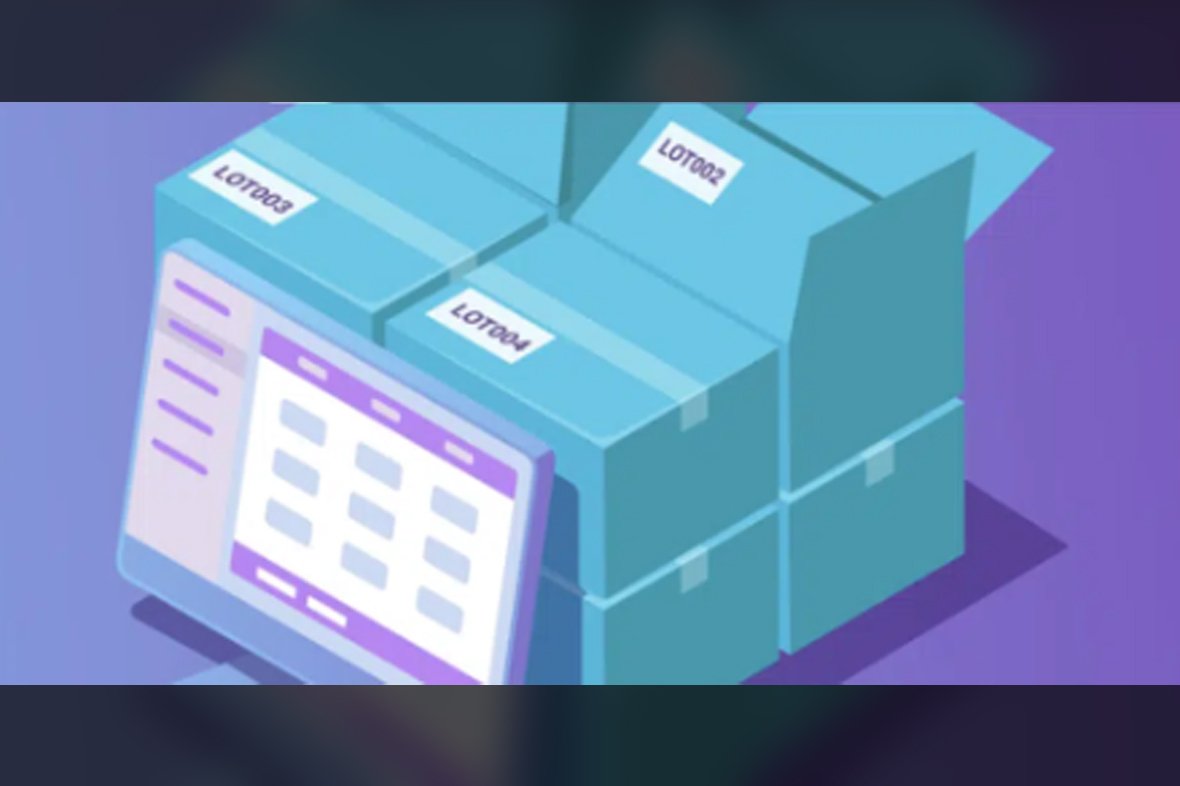 WooCommerce Product Batch Numbers v3.2.7
