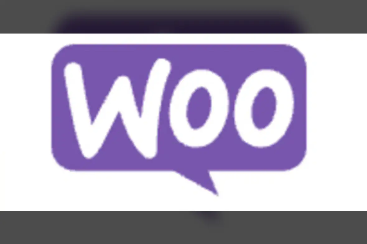 WooCommerce Back In Stock Notifications v3.0.0