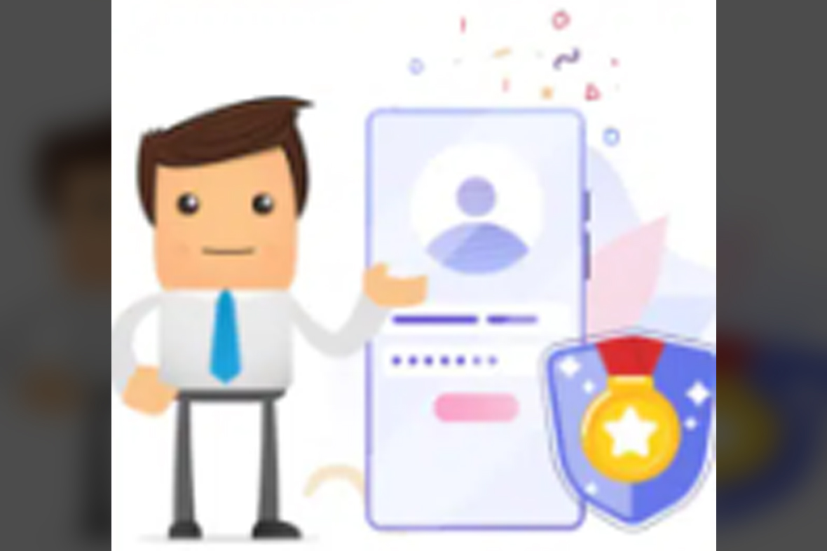 myCRED Daily Login Rewards v1.1.2