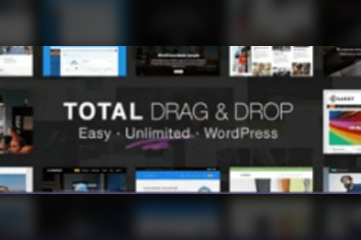 TopTech – Technology and IT Solution WordPress Theme v1.0.0