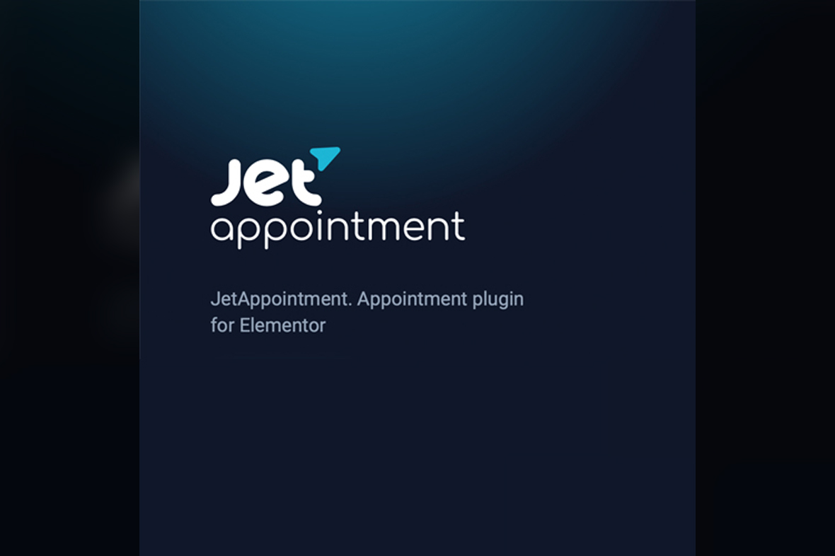 JetAppointments Booking v2.3.2