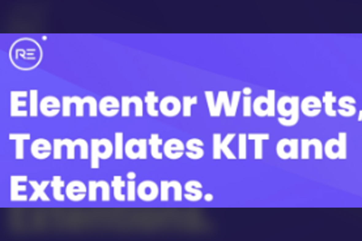 Royal Elementor Addons Pro v1.6.04