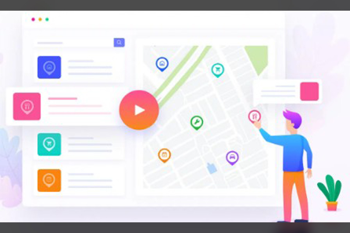 Directorist Plugin v8.0.1