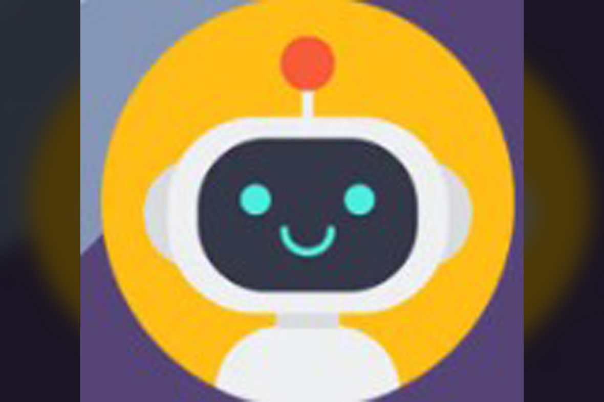 AutomatorWP – BuddyBoss v1.7.5