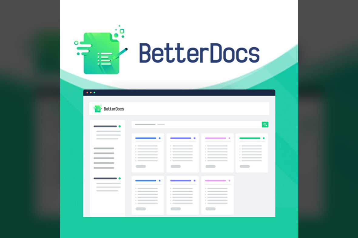 BetterDocs Pro v4.2.0