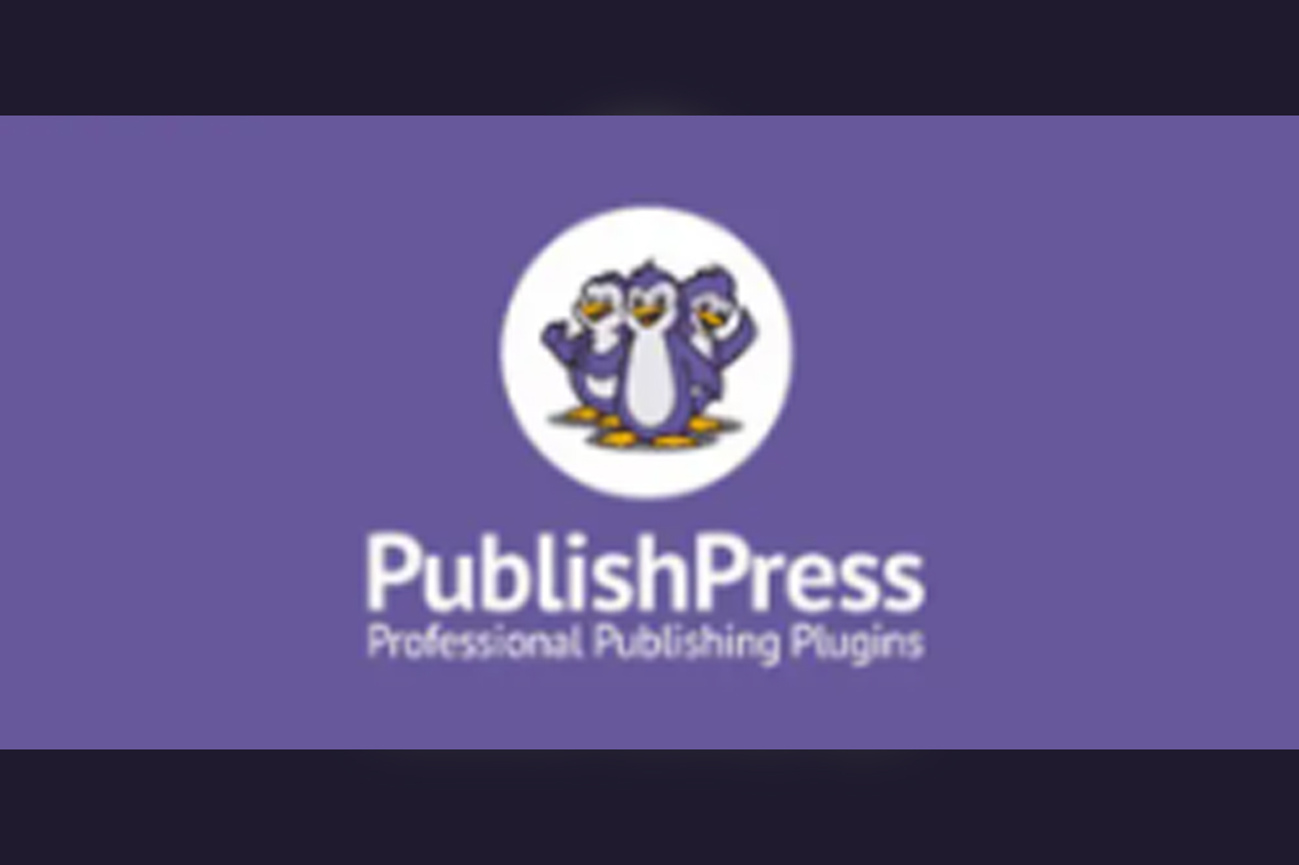 PublishPress Revisions Plugin v4.0.2.2