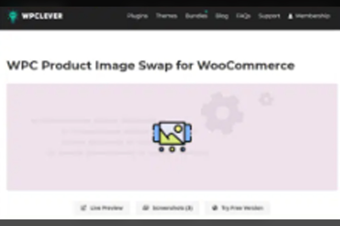 WPC Product Image Swap for WooCommerce v1.2.6