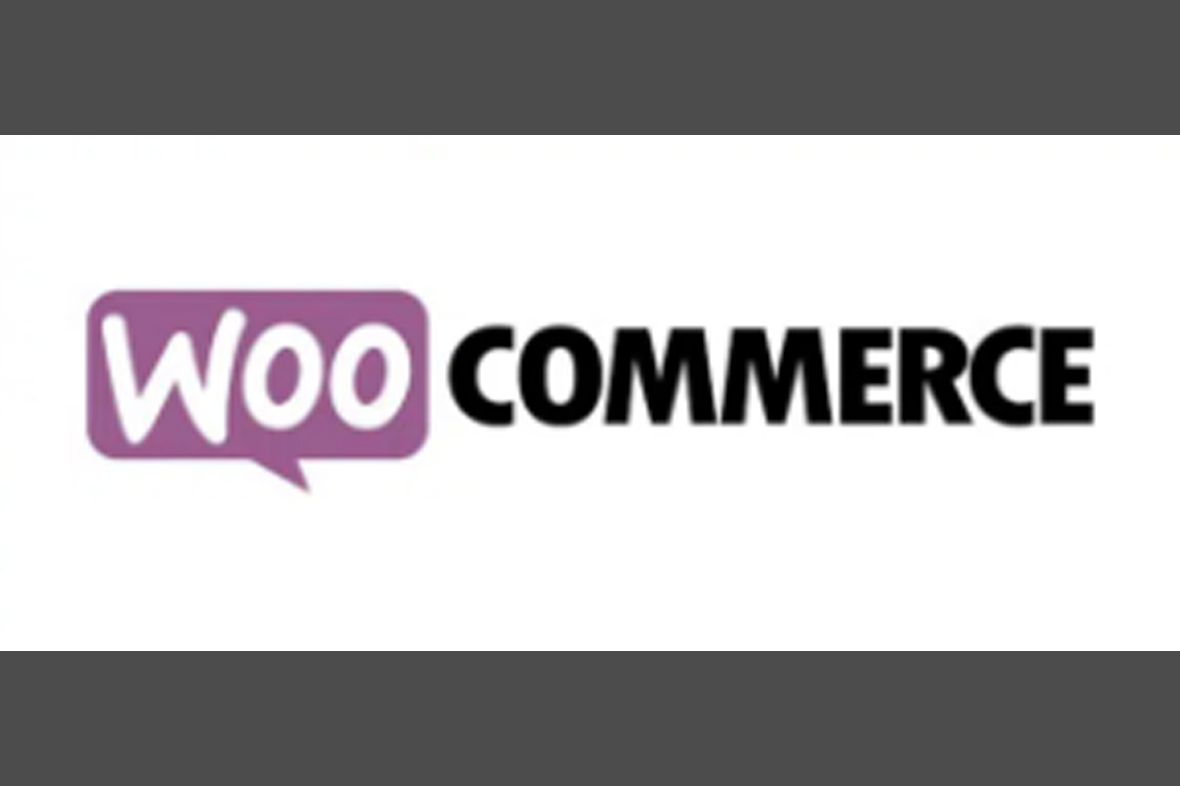 Woocommerce Split Order v1.8.2