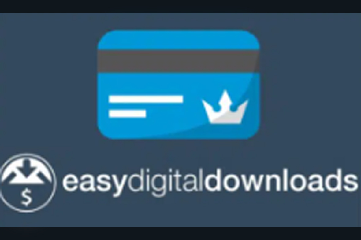 GamiPress – Easy Digital Downloads Points Gateway v1.1.2
