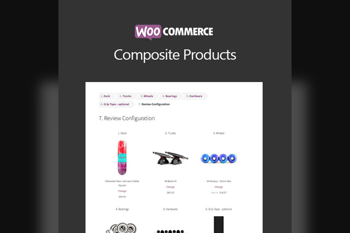 WooCommerce Composite Products v10.3.4