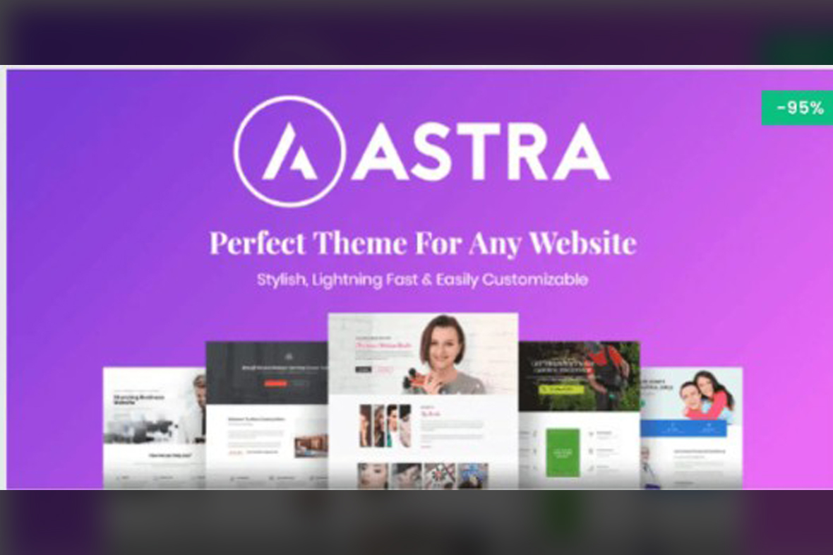 Astra Premium Sites Plugin v4.4.14