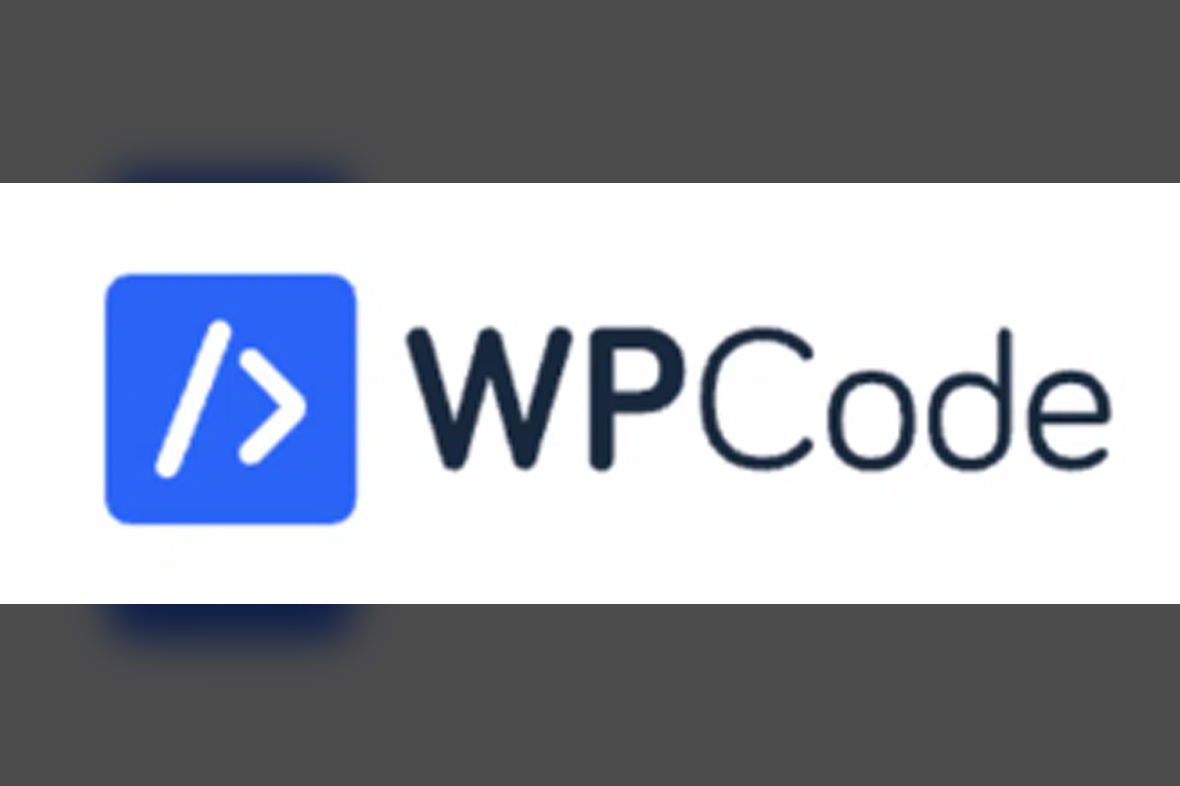 WPCode Pro v2.3.9.00