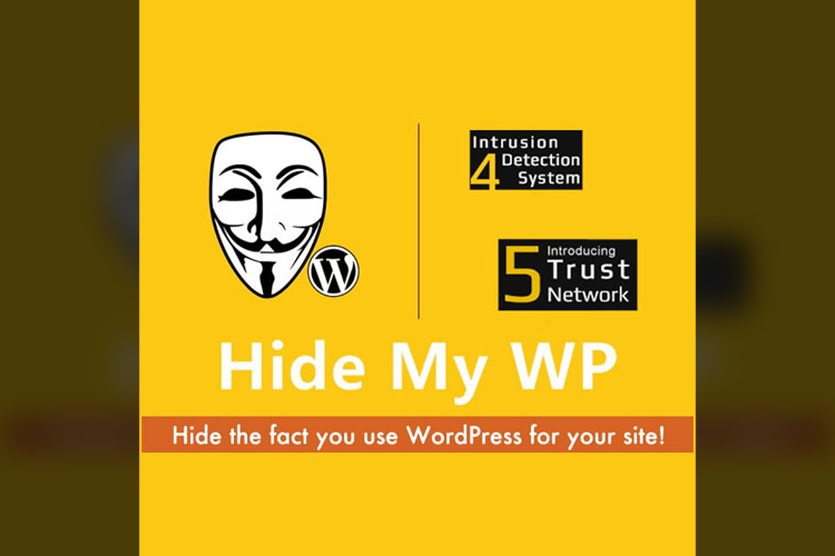 Hide My WP v8.2.14