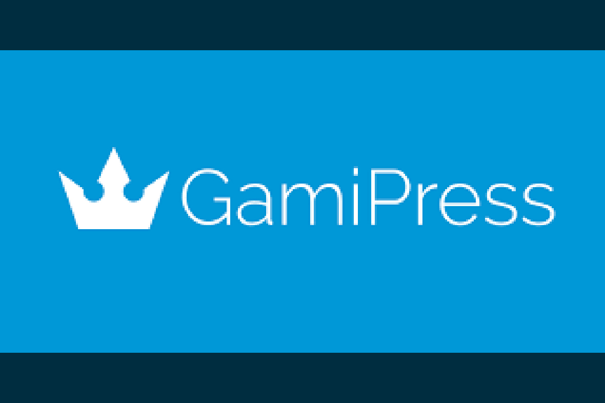 GamiPress – Purchases v1.3.1