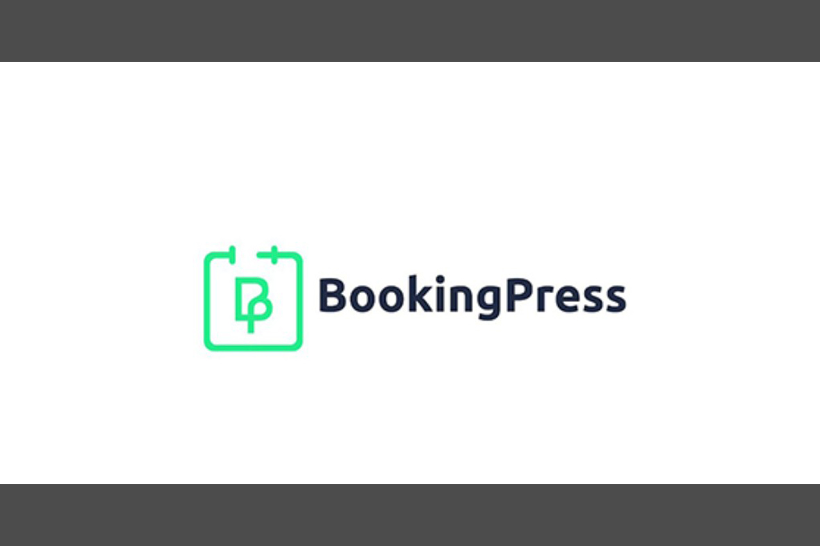 BookingPress Pro Bundle v6.1.1