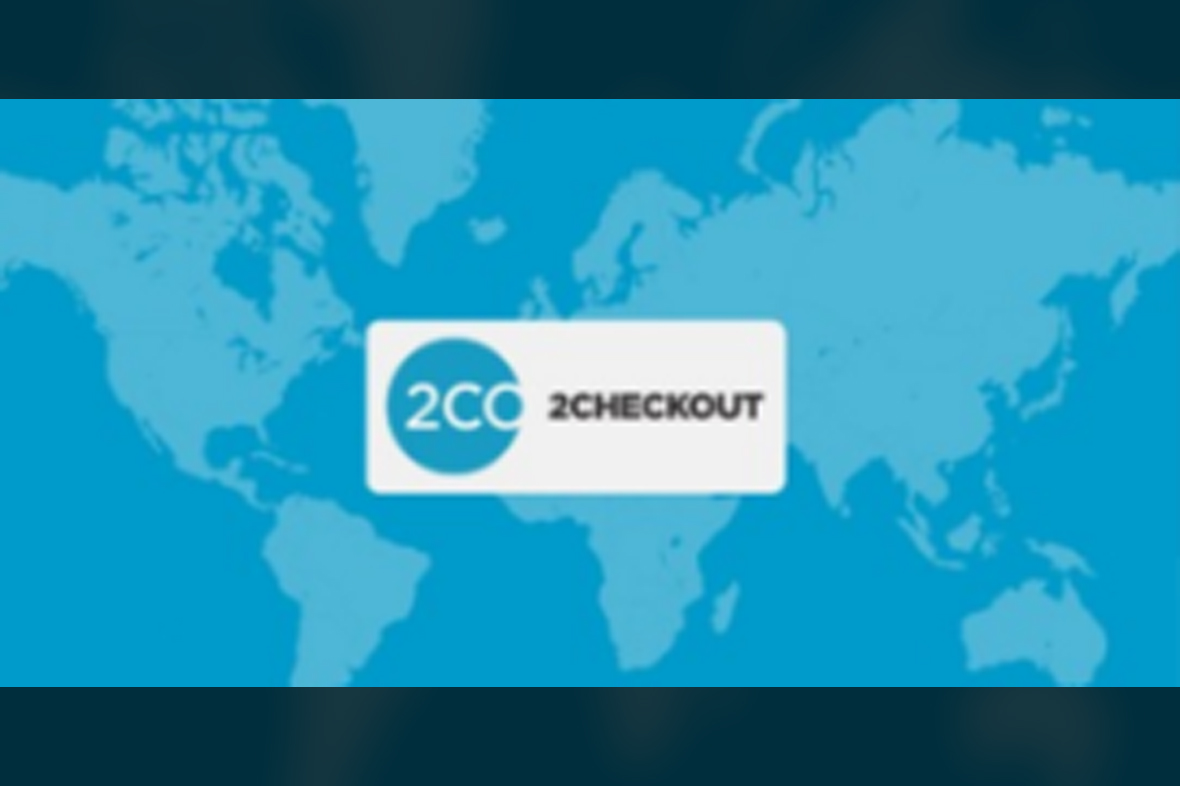 Easy Digital Downloads – 2Checkout v2.0.0