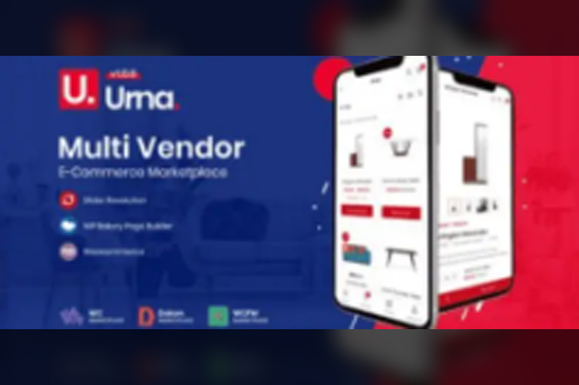 Urna – All-in-one WooCommerce WordPress Theme v2.5.15