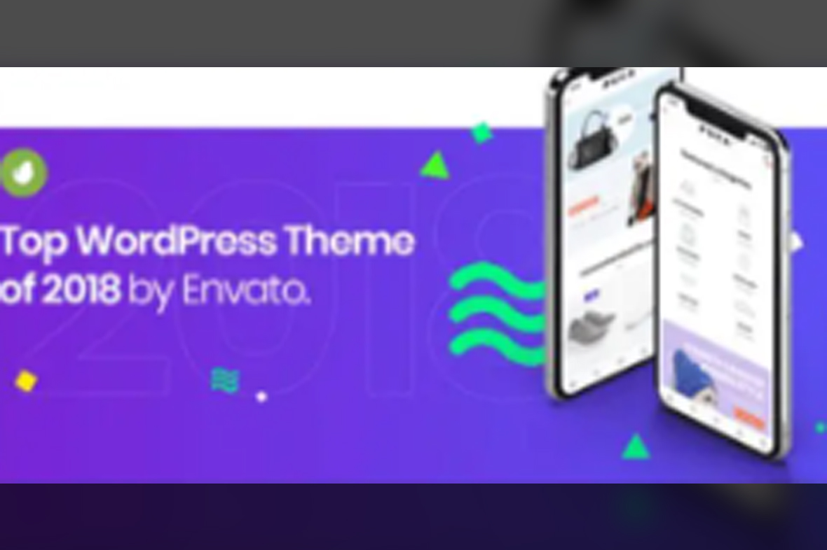 Puca – Optimized Mobile WooCommerce Theme v2.6.42