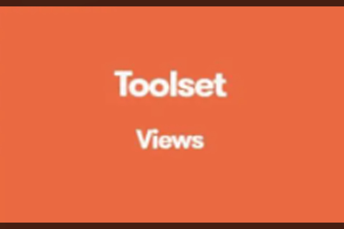 WP Toolset Views v3.6.19