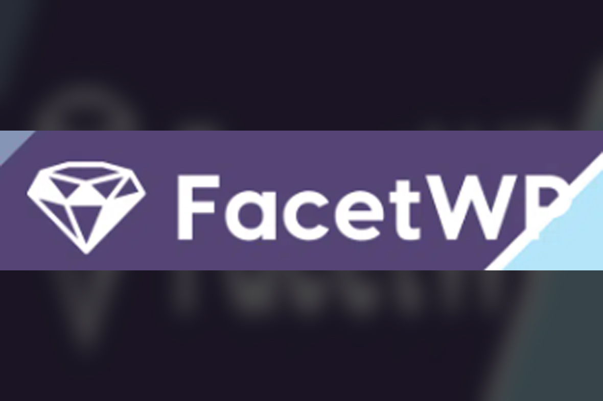 FacetWP – Advanced Filtering Plugin For WordPress v4.4