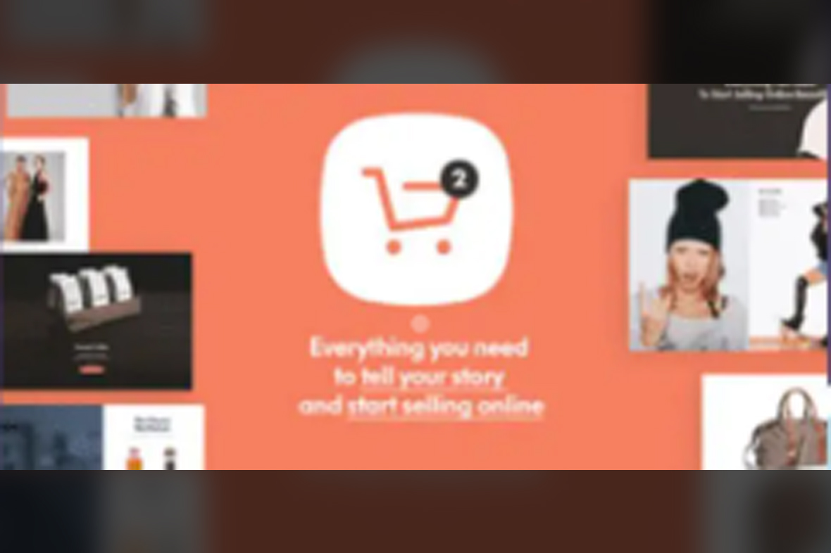 Shopkeeper Theme eCommerce for WooCommerce v10.1.1