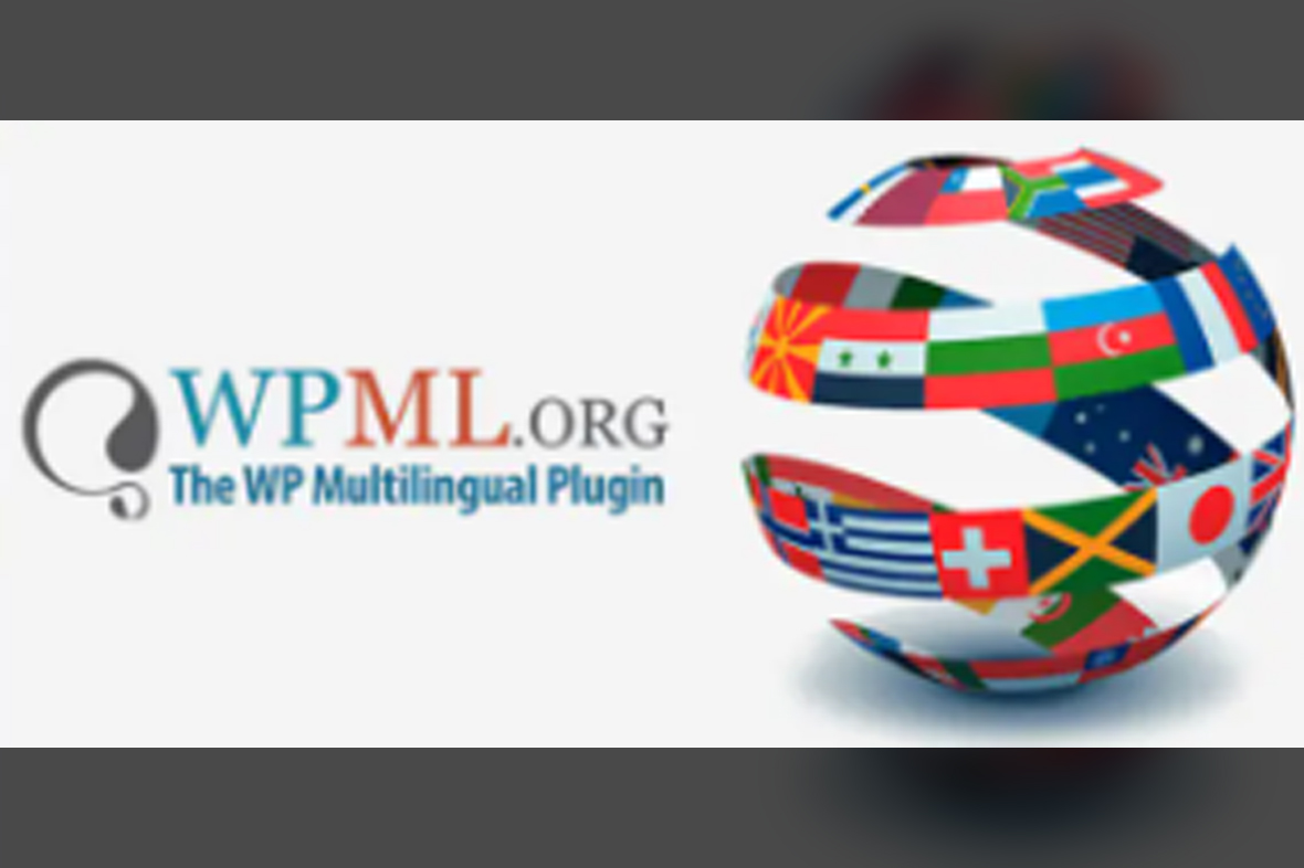 WPML String Translation Addon v5.0.0