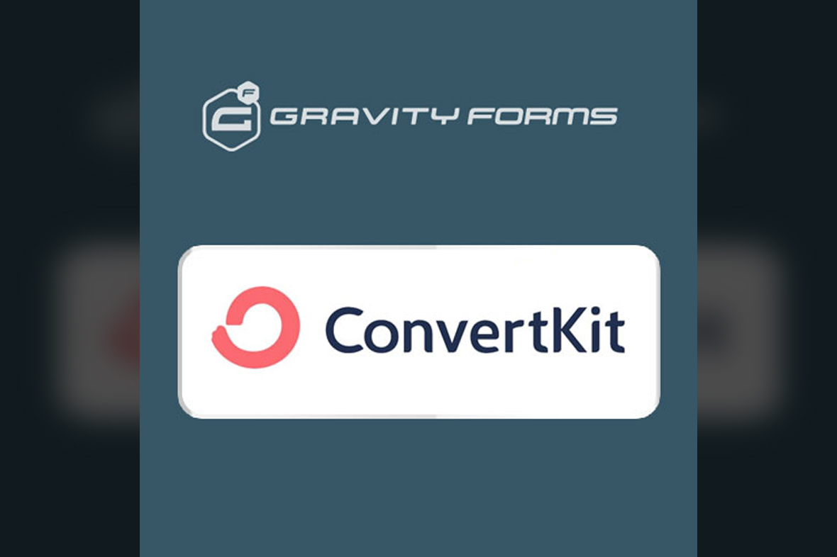 Gravity Forms ConvertKit Addon v2.0.0