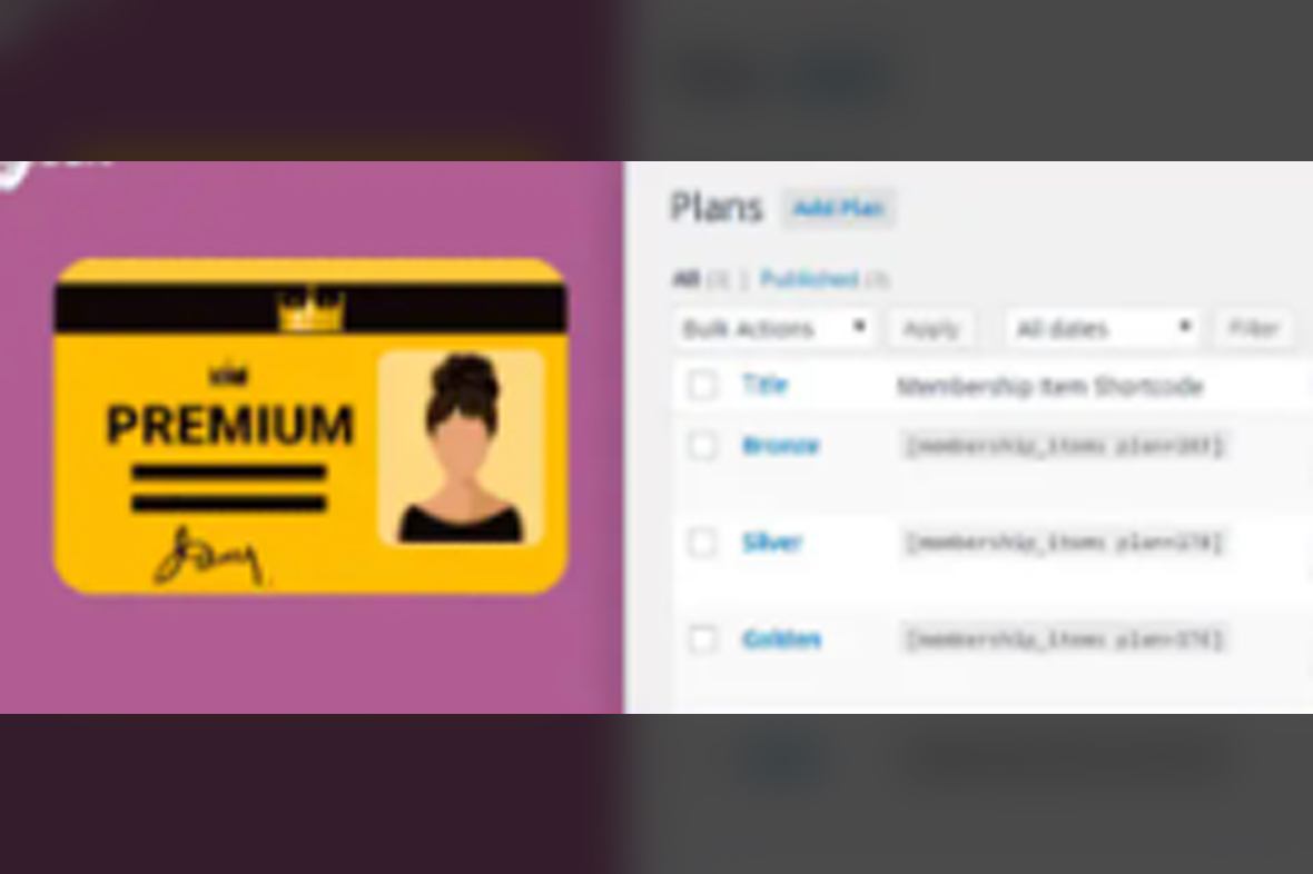 YITH WooCommerce Subscription Premium v4.26.0