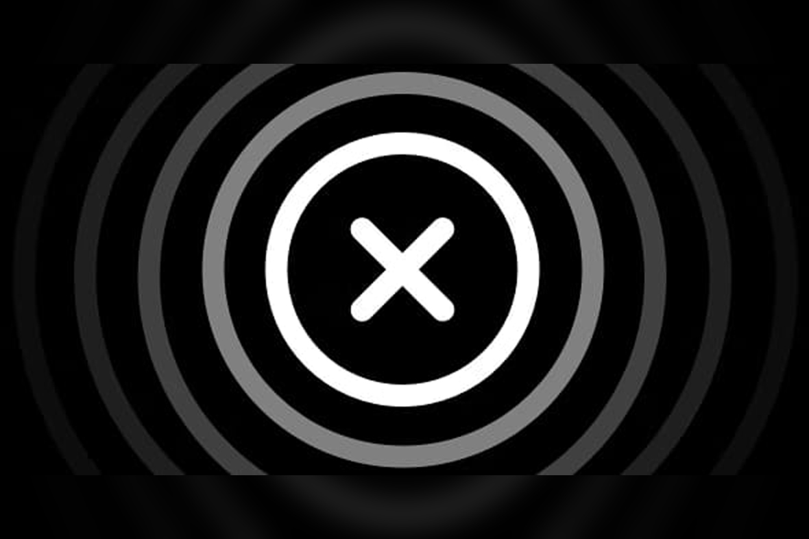 X The Theme v10.6.1