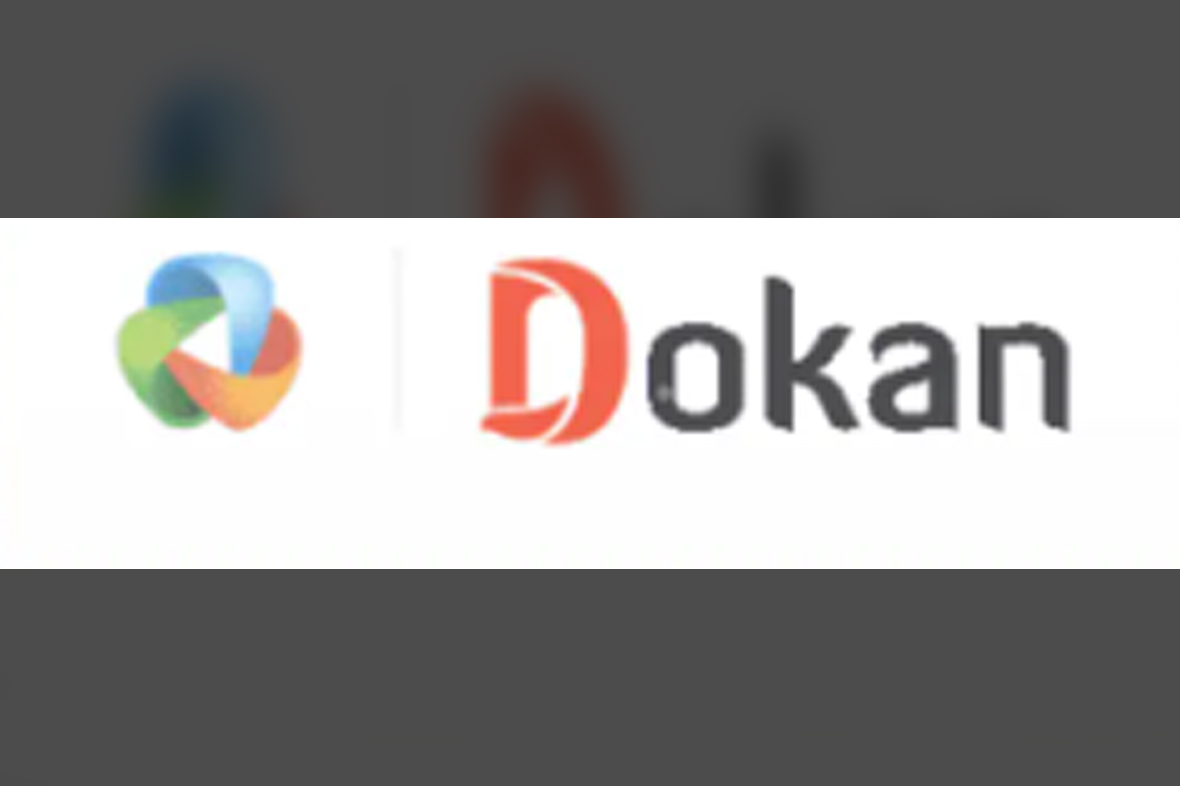 Dokan Pro eCommerce Marketplace Plugin v5.0.18
