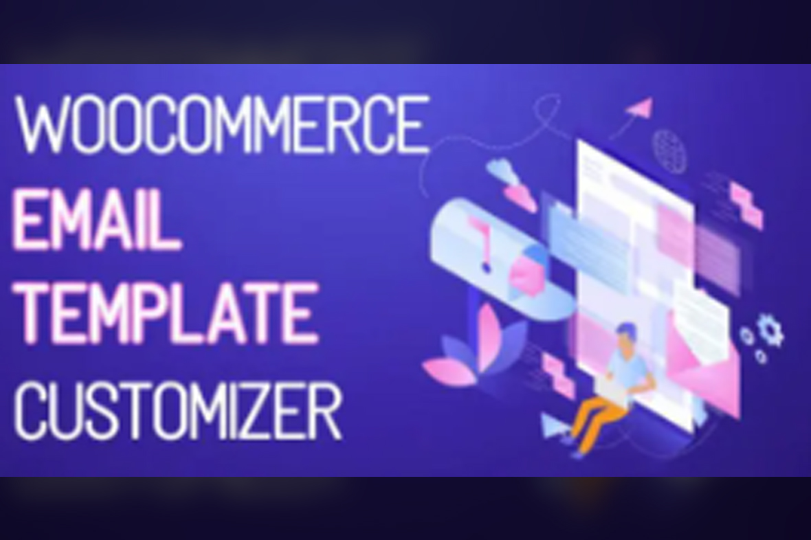 WooCommerce Email Template Customizer v1.2.15
