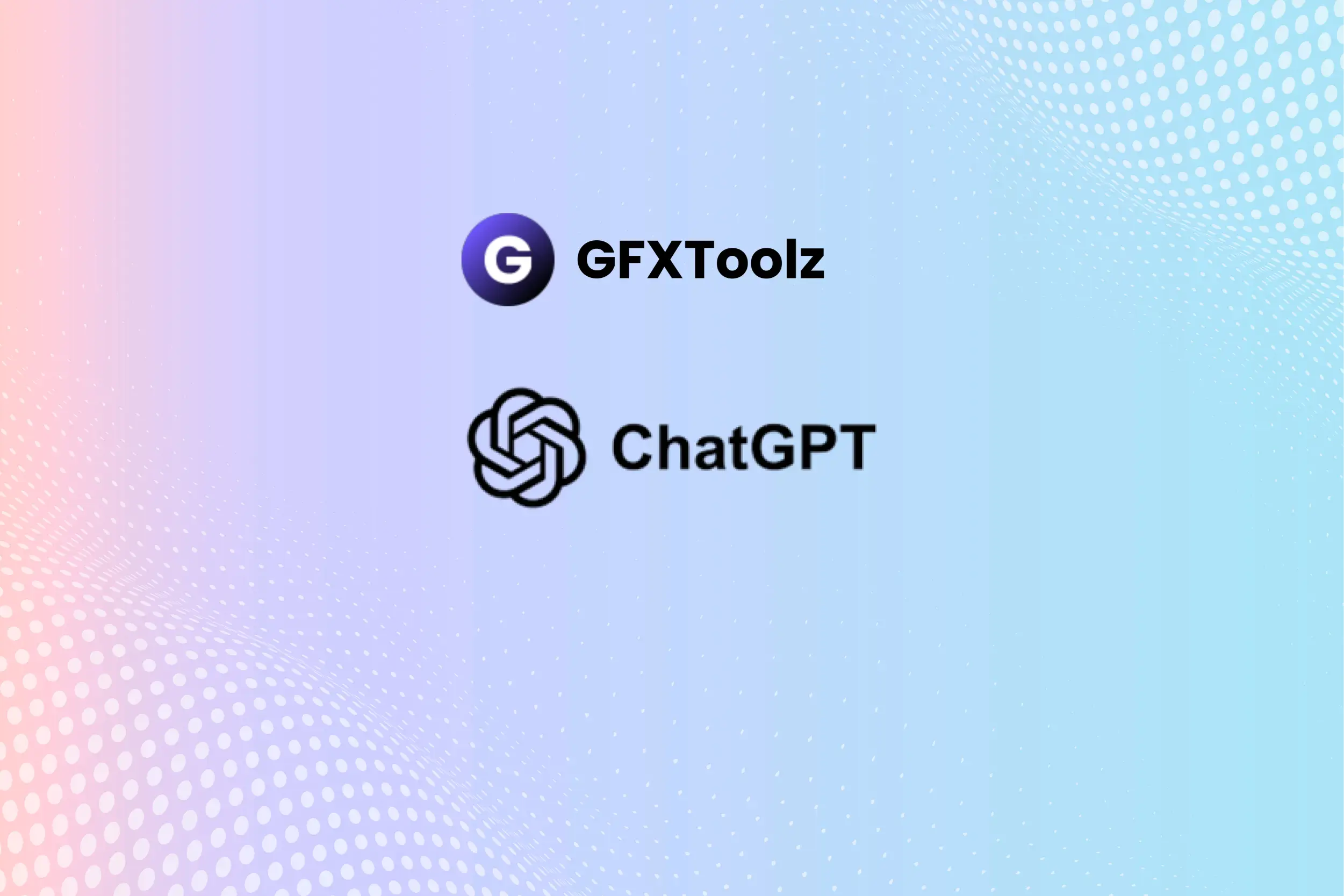 ChatGPT