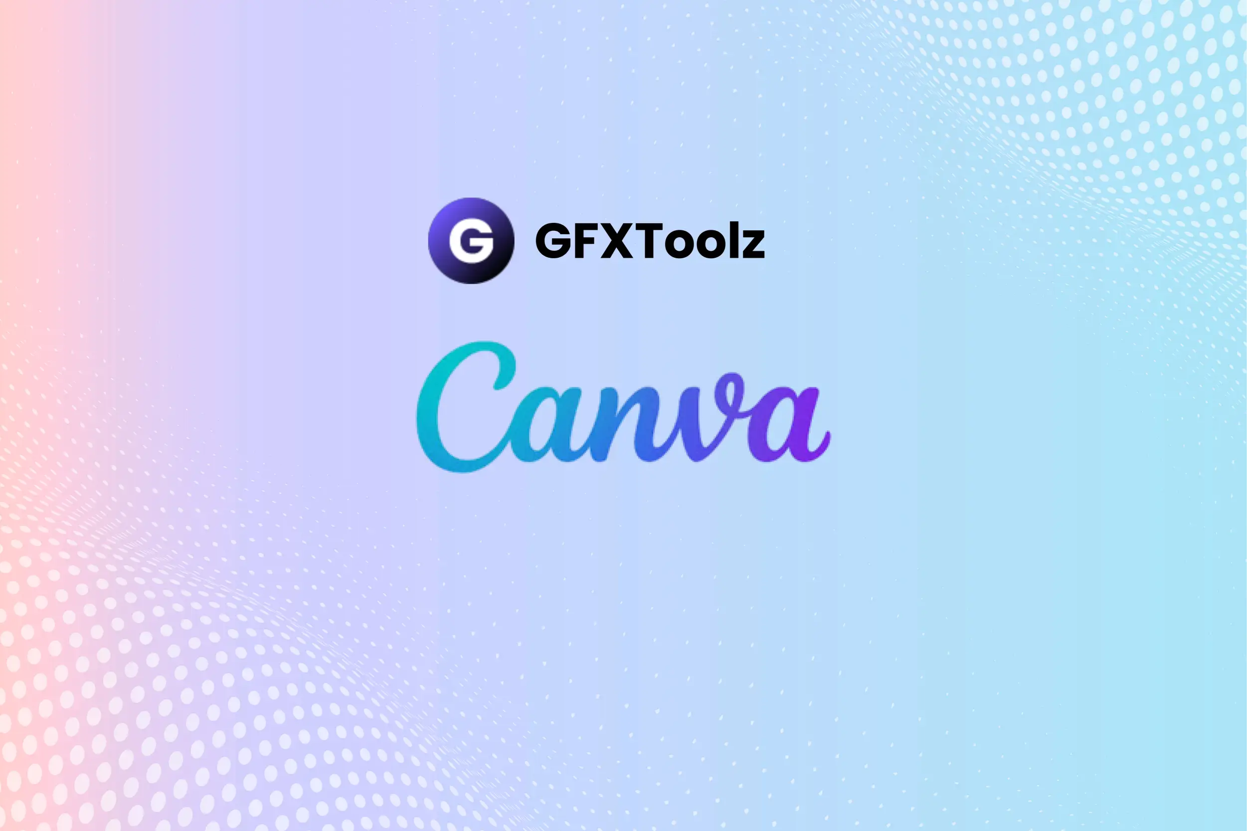 Canva Pro