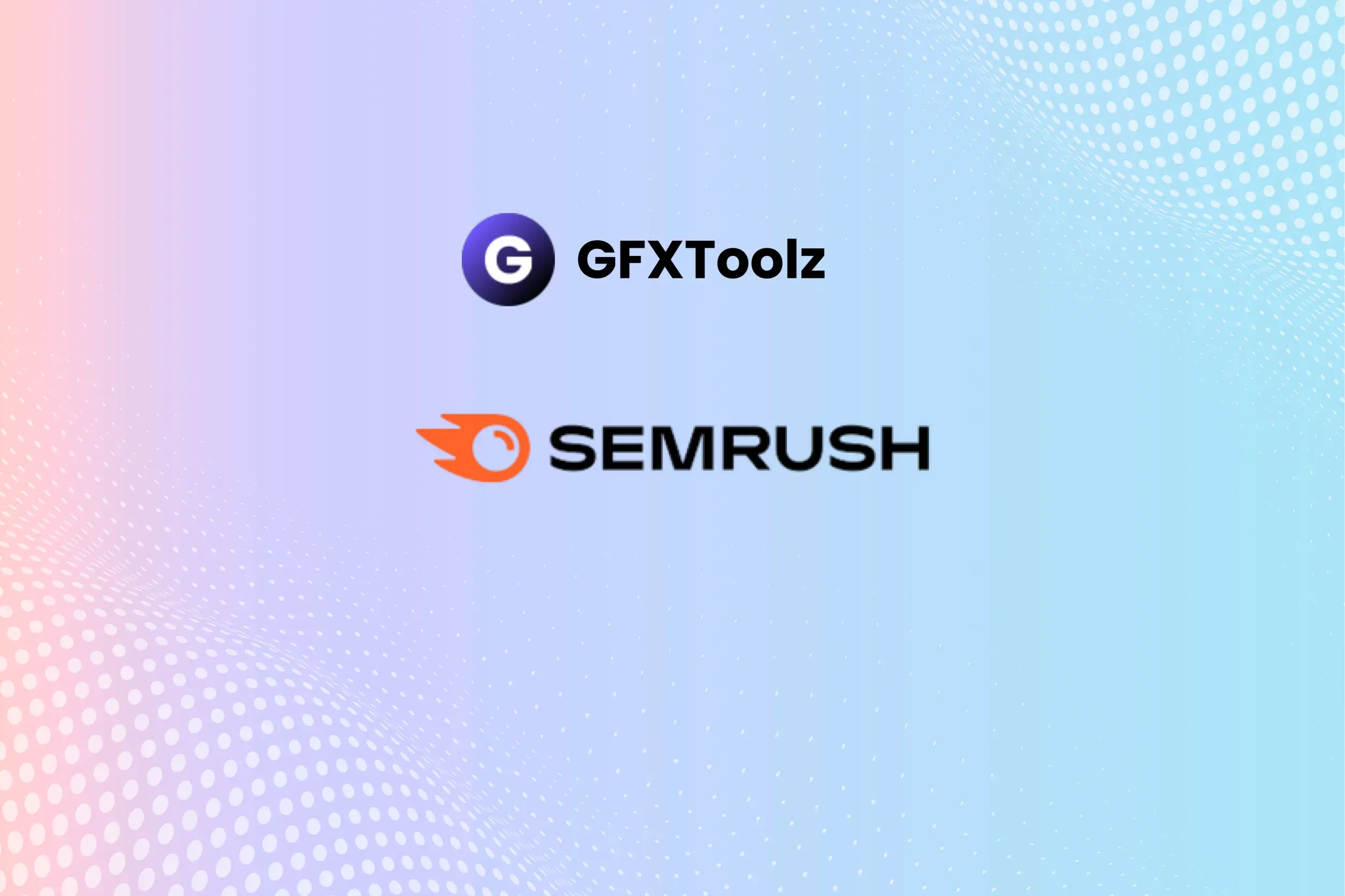 Semrush