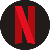 Netflix Premium