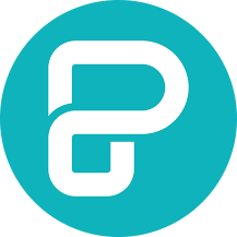 Piktochart