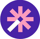 Vizard Ai