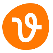 Vecteezy